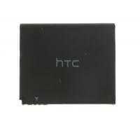 باتری HTC مدل چاچا