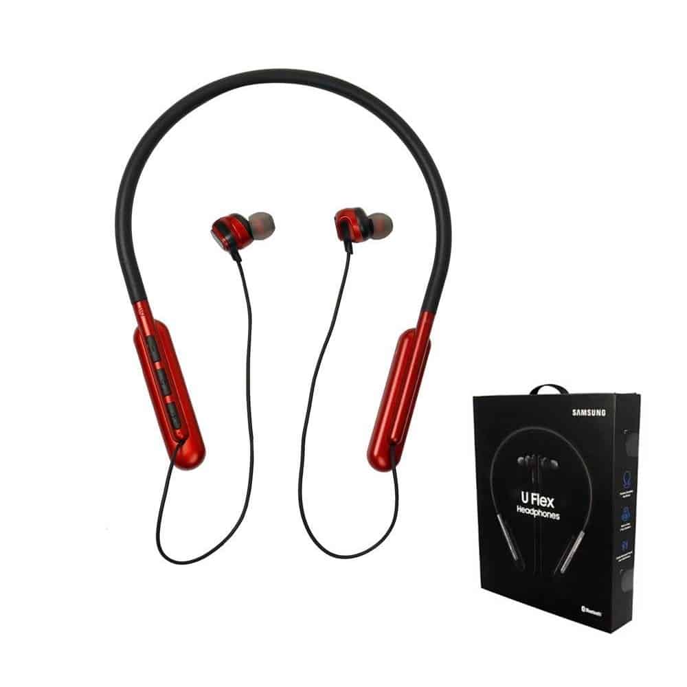 levis bluetooth headphones