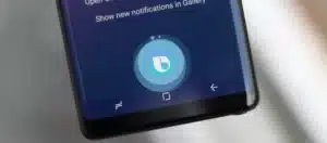 bixby voice.jpg.webp