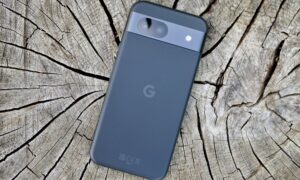 Google Pixel 9a Featured 01