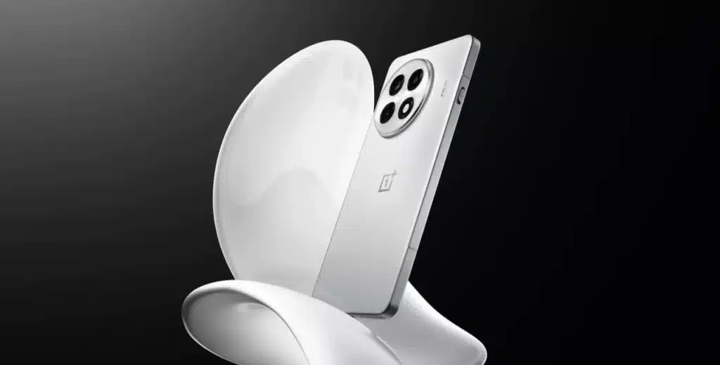 onelus ace 5.jpg.webp