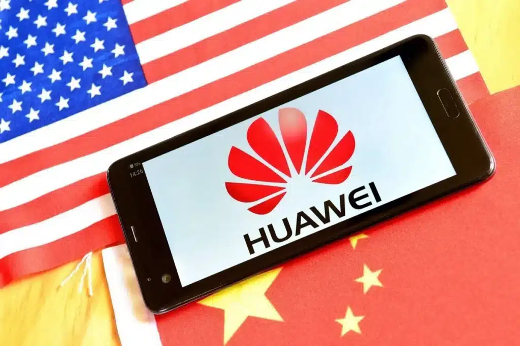 Huawei considers global comeback with.jpg.webp