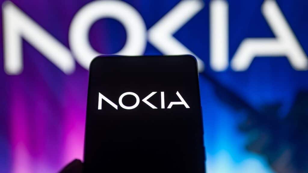 Nokia on its last legs Manufacturer HMD decides to drop iconic branding from upcoming devices