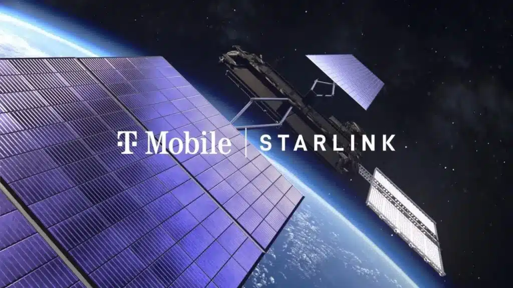 TMobile Starlink.jpg.webp