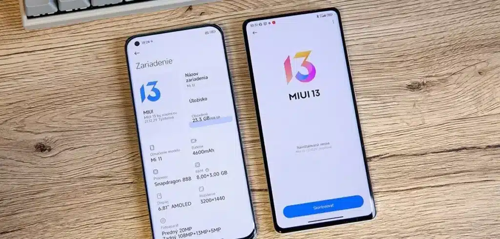 how to downgrade xiaomi update 3 1.jpg.webp