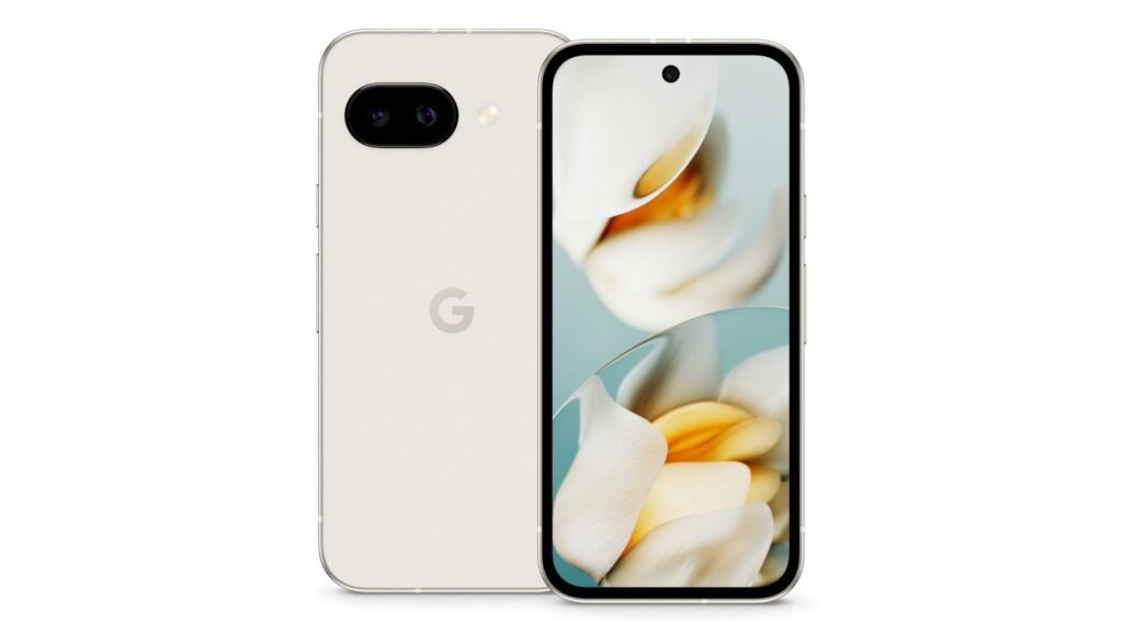 pixel 9a cad sudhanshu x 1740460797149