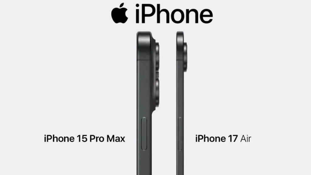 iphone 17 air 9 5mm thick including camera 1.jpg.webp