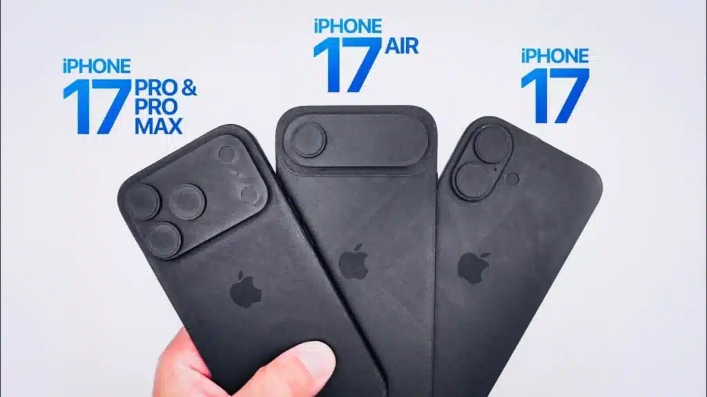 iphone 17 mockups idevicehelp.jpg.webp