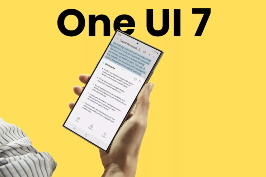 one ui 7 release timeline samsung 1.jpg.webp