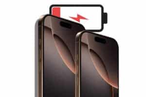 battery anxiety starts at 38 percent 1