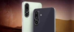 gsmarena 000 1