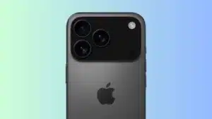 iPhone 17 Pro Max price 1024x576.webp