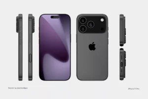 iphone 17 pro max case leak design 1.jpg.webp