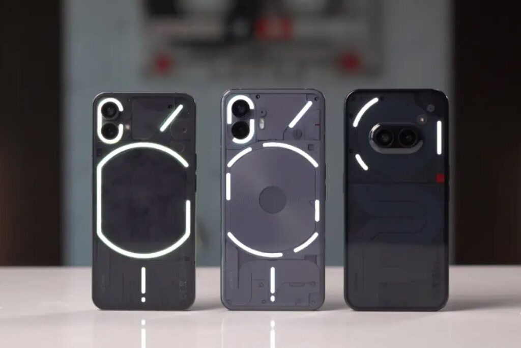 nothing phone 3 launch confirmed q3 2025 1