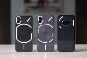 nothing phone 3 launch confirmed q3 2025 1