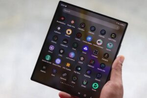 samsung galaxy z fold 7 z flip 7 one ui 8 1