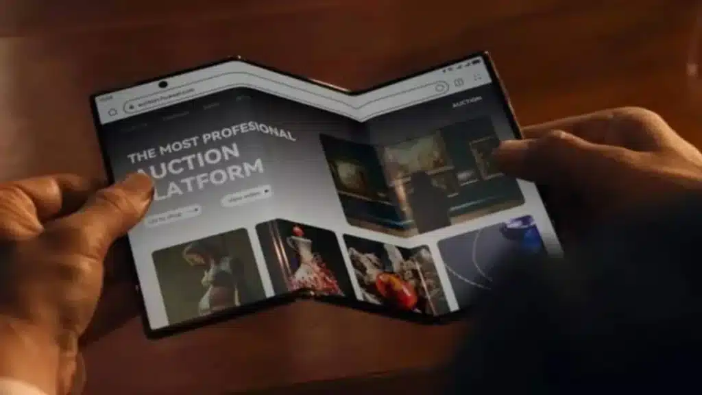samsung trifold.jpg.webp