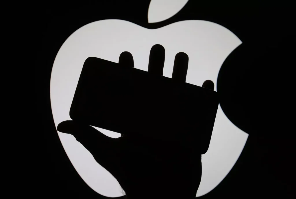 Apple iphone.webp