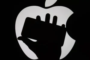 Apple iphone.webp