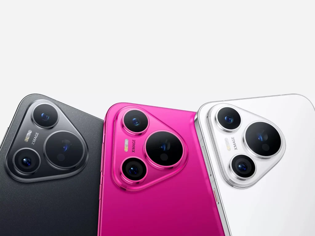 huawei pura 80 pro smartsens 1 inch camera.jpg.webp