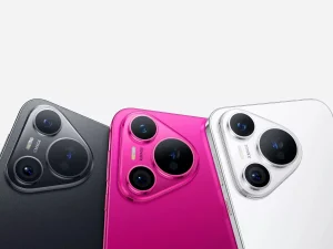 huawei pura 80 pro smartsens 1 inch camera.jpg.webp