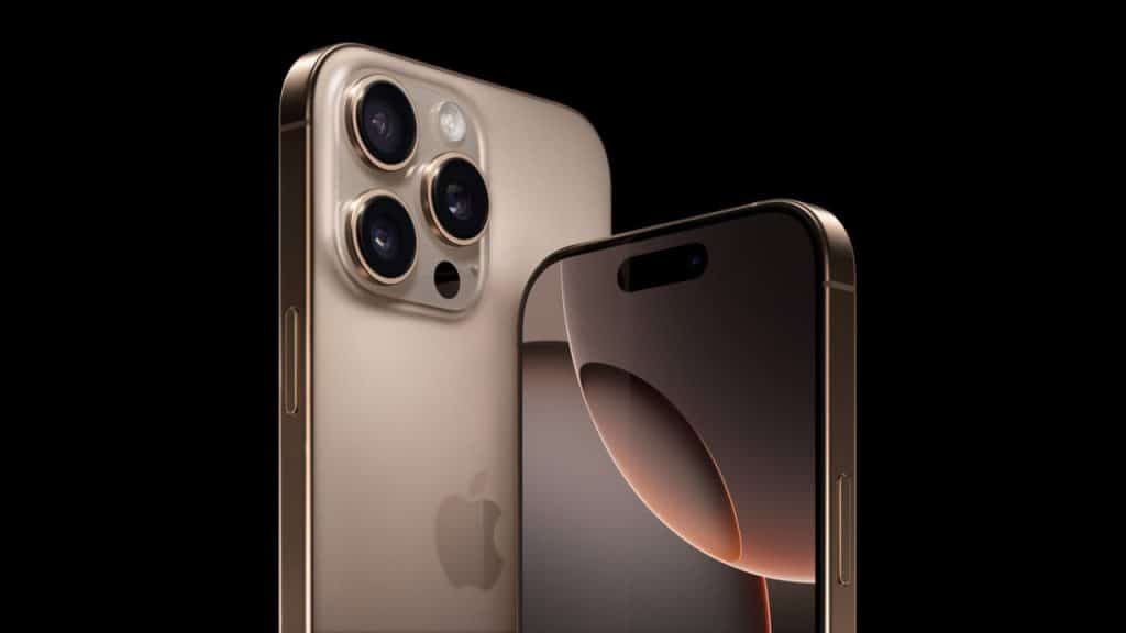 iphone 1
