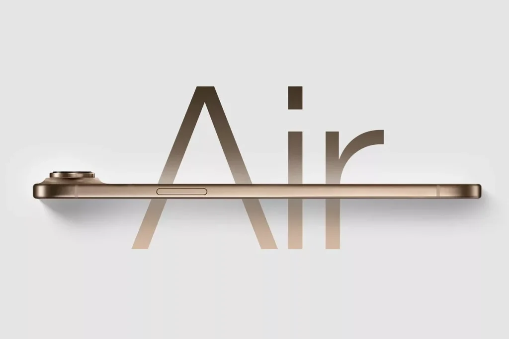iphone 17 air low battery rumor 2.jpg.webp