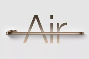 iphone 17 air low battery rumor 2.jpg.webp