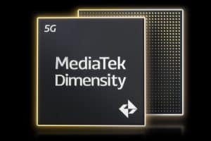 mediatek dimensity 9500 arm super core 1