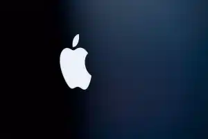 mind control support for iphones 1.jpg.webp