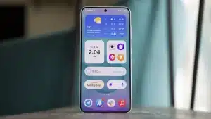 settings samsung users must change updating one ui 7 1.jpeg.webp