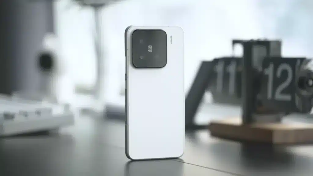 xiaomi 16 september launch key specs tipped 1.jpg.webp