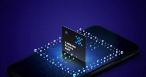 Exynos 2500 2.jpg.webp