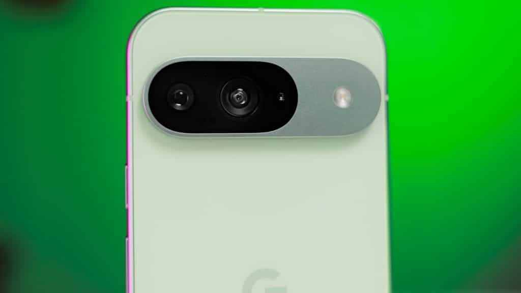 Google Pixel 10 Release Date Confirmed 4