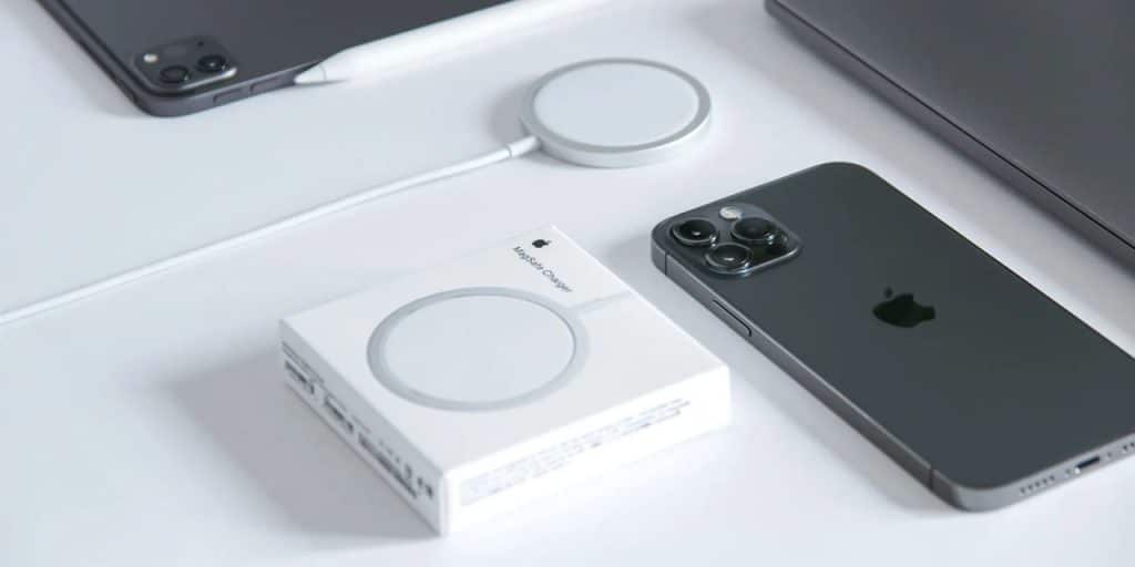 apple magsafe