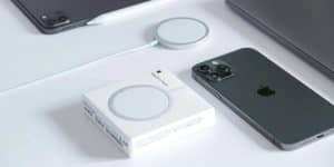 apple magsafe