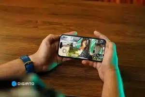 dg iphone 17.jpg.webp