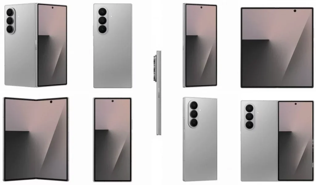 galaxy z fold 7 silver shadow.jpg.webp