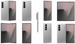 galaxy z fold 7 silver shadow.jpg.webp