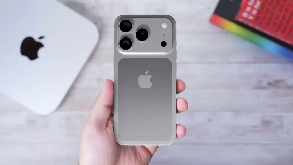 iPhone 17 Pro in Hand Feature 1.jpg.webp
