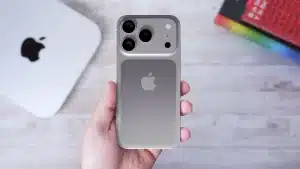 iPhone 17 Pro in Hand Feature 1.jpg.webp