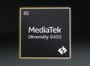 mediatek dimensity 8450.jpg.webp