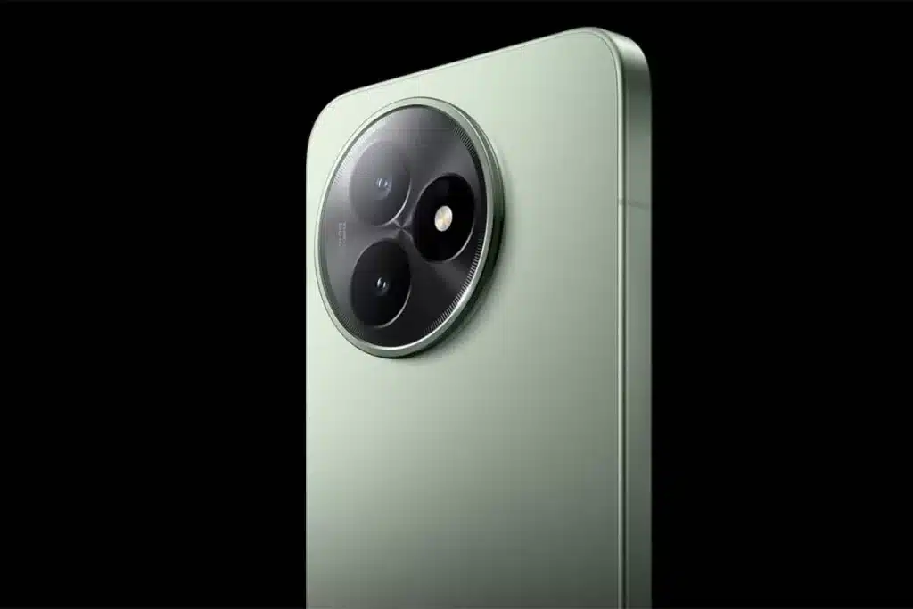 redmi k80 ultra.jpg.webp