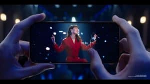rumors huawei pura 80 ultra tandem oled 2