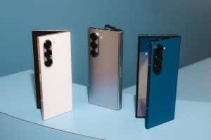 samsung galaxy z fold 7 retail leak 3