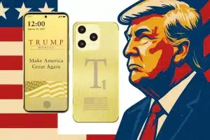 trump mobile carrier launches in the us with gold colored trump t1 phone 6 1.jpg.webp