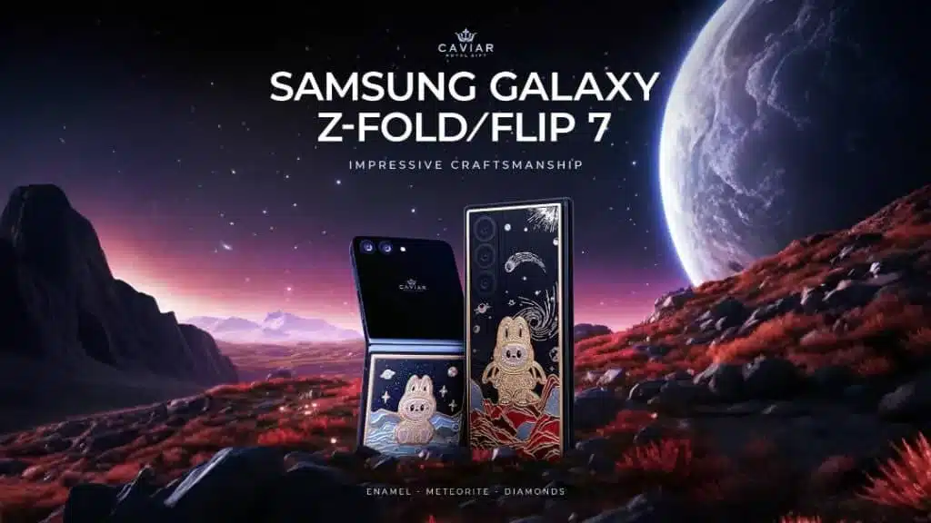 Caviar z Fold Flip.jpg.webp