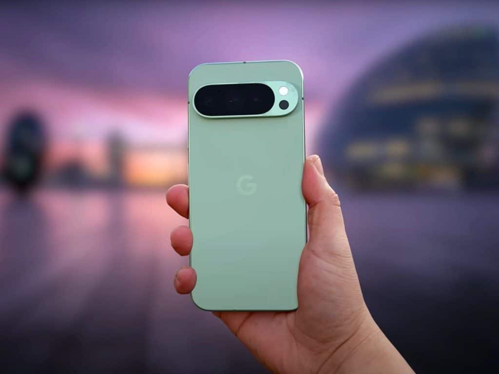 google pixel 10 series buds 2a price leak