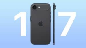 iPhone 17 Air scaled 1