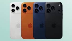 everything we know about iphone 17 lineup 1